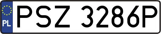PSZ3286P