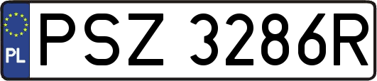 PSZ3286R