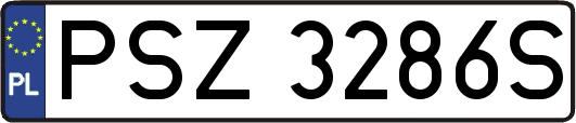 PSZ3286S