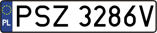 PSZ3286V