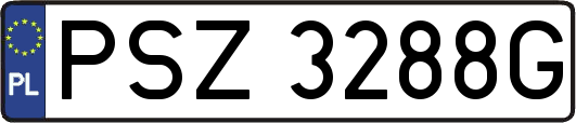 PSZ3288G