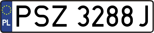 PSZ3288J