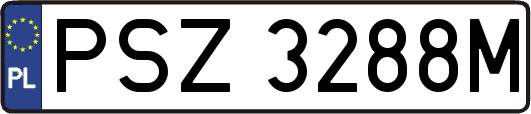 PSZ3288M
