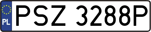 PSZ3288P