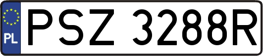 PSZ3288R