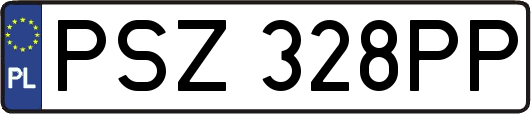 PSZ328PP