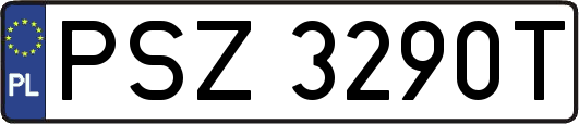 PSZ3290T