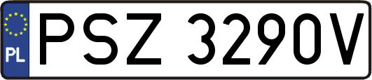PSZ3290V