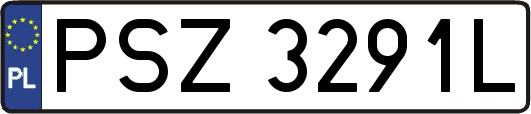 PSZ3291L