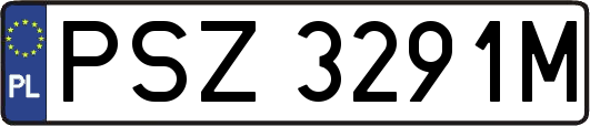 PSZ3291M