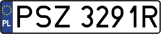 PSZ3291R