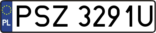 PSZ3291U