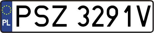 PSZ3291V
