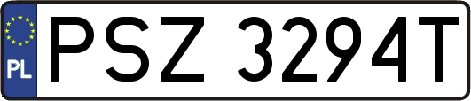 PSZ3294T