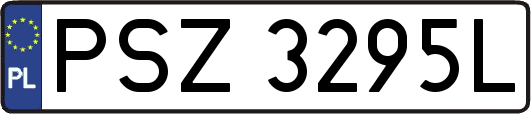 PSZ3295L