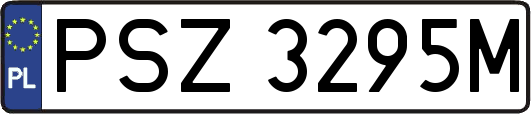 PSZ3295M