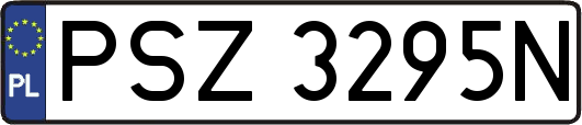 PSZ3295N