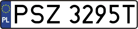 PSZ3295T