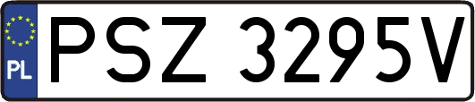PSZ3295V