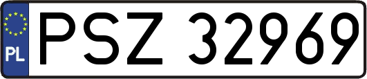 PSZ32969