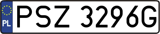 PSZ3296G