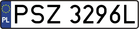 PSZ3296L
