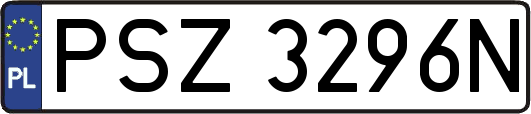 PSZ3296N