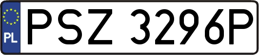 PSZ3296P