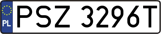 PSZ3296T