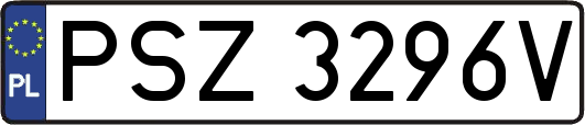PSZ3296V