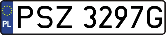 PSZ3297G