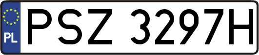 PSZ3297H