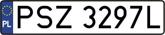 PSZ3297L
