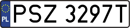 PSZ3297T