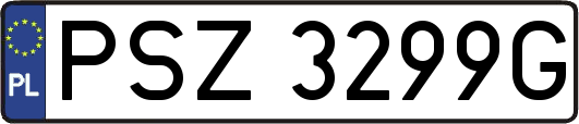 PSZ3299G