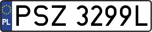 PSZ3299L