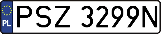 PSZ3299N