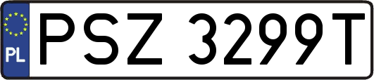 PSZ3299T