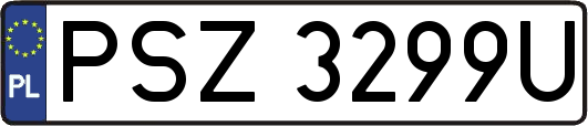 PSZ3299U