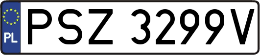 PSZ3299V