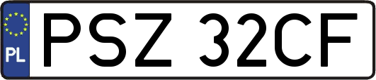 PSZ32CF
