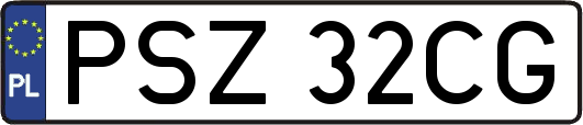 PSZ32CG