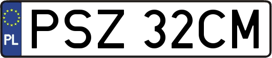 PSZ32CM