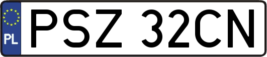 PSZ32CN