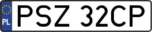 PSZ32CP