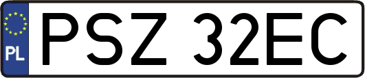 PSZ32EC