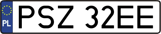 PSZ32EE