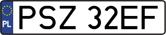 PSZ32EF