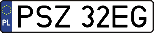 PSZ32EG