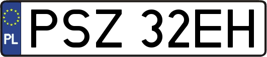 PSZ32EH